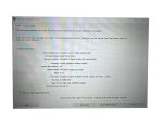 Amanet Cashbook | Amanet Online Amanet Cashbook | Amanet Online